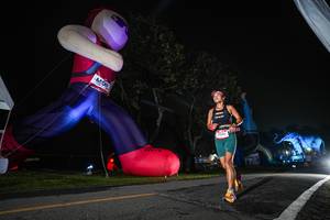 BIB: 
                            <button type="button" onclick="openModal(26537509)" class="btn btn-primary btn-sm float-right btn-popup" data-toggle="modal" data-target=".modal-high-quality">
                        <i class="fas fa-shopping-cart"></i> Add to Cart
                    </button>
                                            <button type="button" onclick="isThisMe(26537509, true)" class="btn btn-success btn-sm float-right btn-popup btn-isme hidden" data-toggle="tooltip" data-placement="bottom" title="นี่คือรูปของคุณใช่ไหม คลิกที่นี่เพื่อเอาเข้าอัลบั้ม">
                        <i class="fas fa-plus"></i> Add to album
                    </button>
                    <button type="button" onclick="isThisMe(26537509, false)" class="btn btn-warning btn-sm float-right btn-popup btn-isnotme hidden">
                        <i class="fas fa-ban"></i> Remove from album
                    </button>